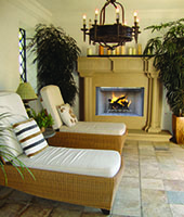 Tuscan 36 Outdoor Wood.jpg